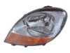 ALKAR 2746174 Headlight